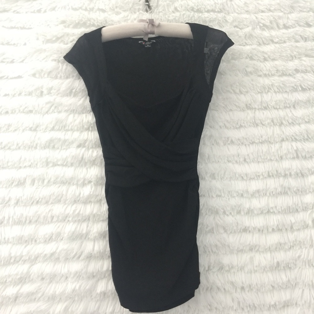 Guess shirt, size M - Picture 1 of 4